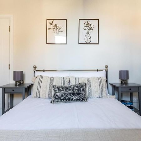 35A Howard Gardens - Cardiff City Centre Εξωτερικό φωτογραφία