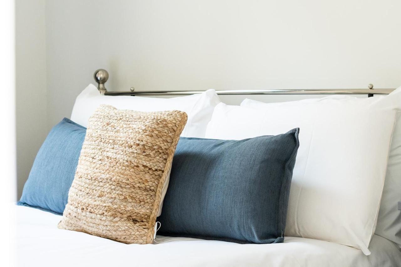 35A Howard Gardens - Cardiff City Centre Εξωτερικό φωτογραφία