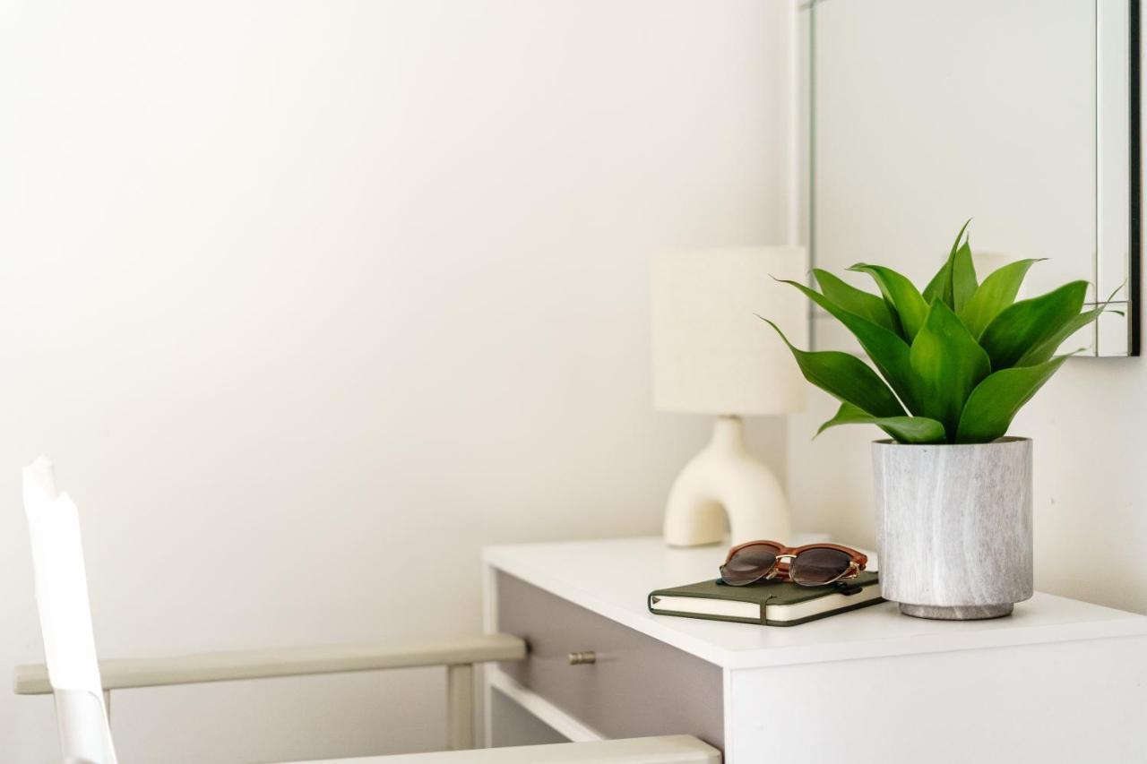 35A Howard Gardens - Cardiff City Centre Εξωτερικό φωτογραφία